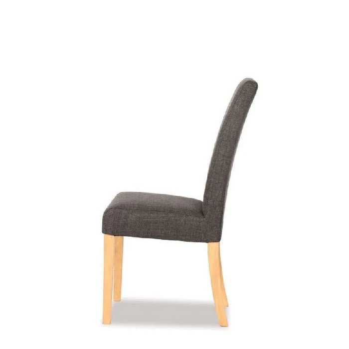 Harvest Dining Chair - Image 3