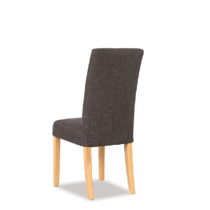Harvest Dining Chair - Image 4