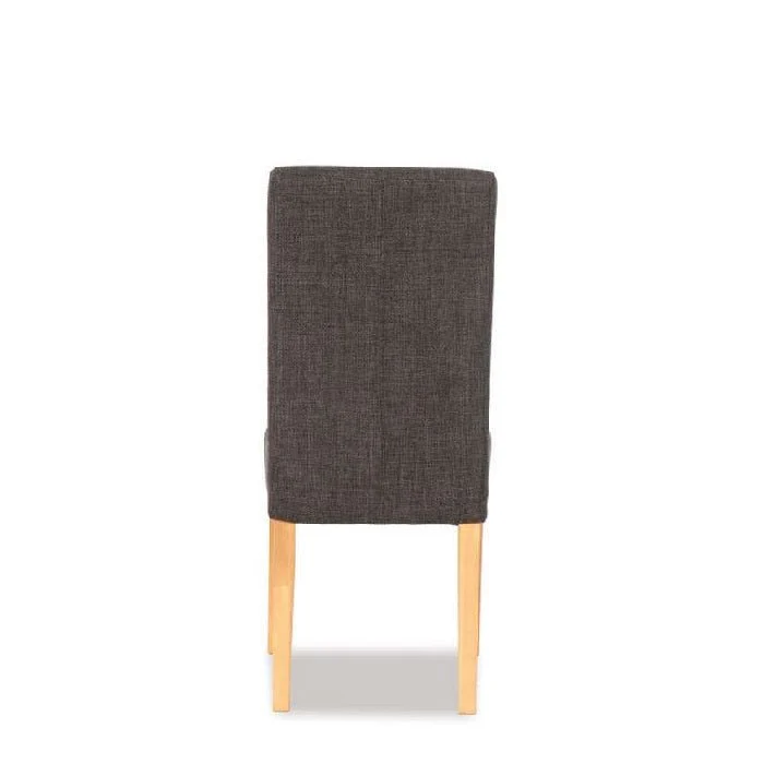Harvest Dining Chair - Image 5