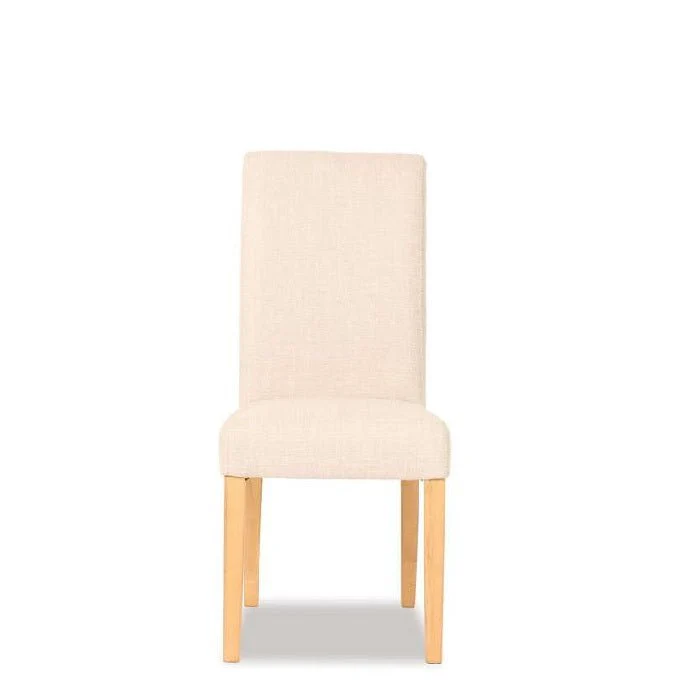 Harvest Dining Chair - Image 6