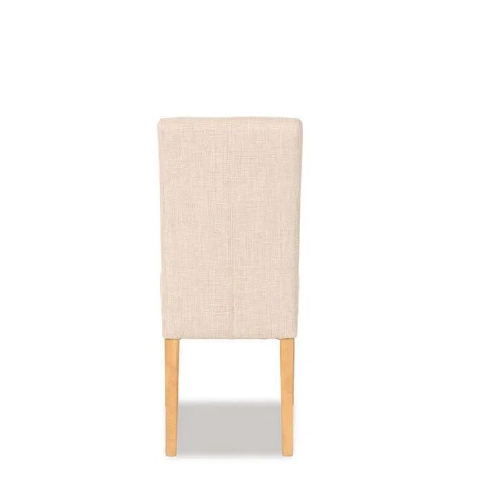 Harvest Dining Chair - Image 7