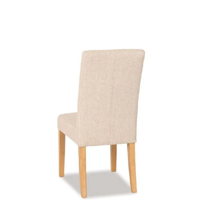 Harvest Dining Chair - Image 8