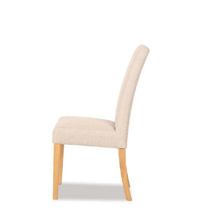 Harvest Dining Chair - Image 9