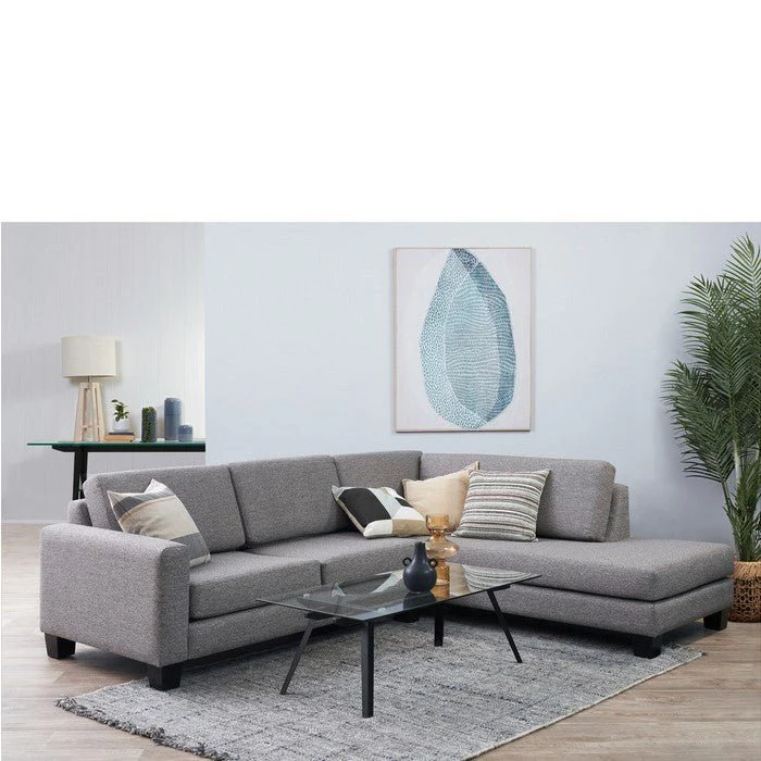 Hastings Chaise Lounge Suite - Image 2