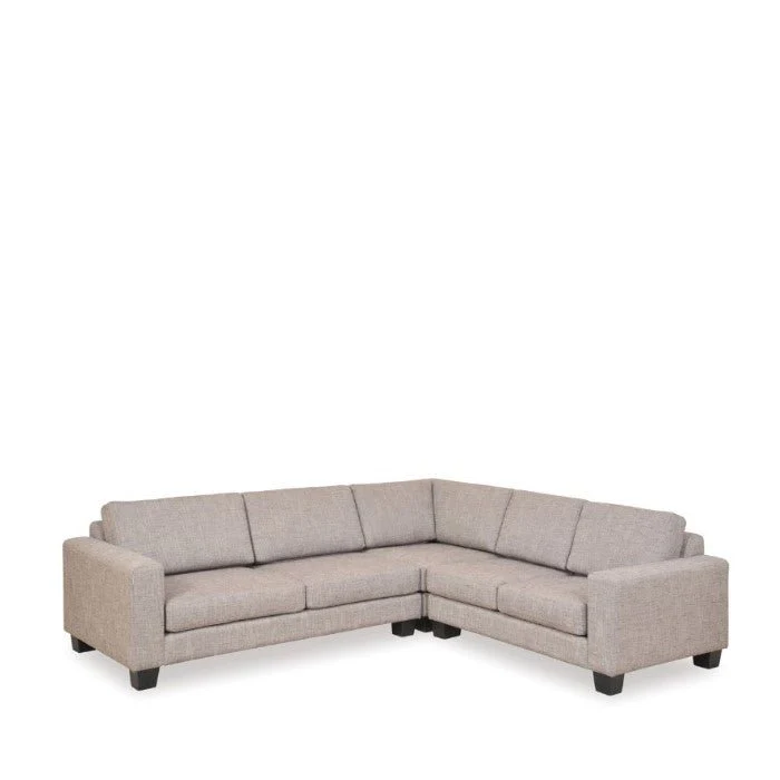 Hastings Corner Lounge Suite