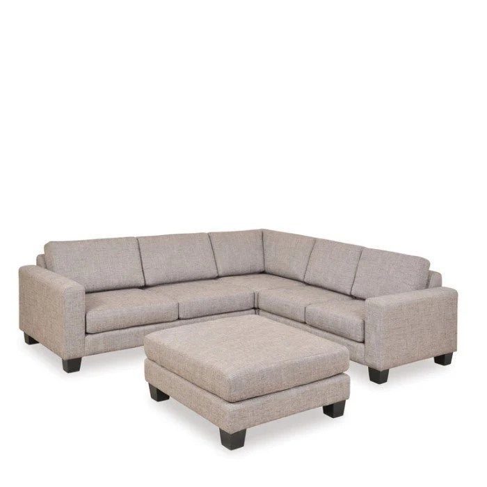 Hastings Corner Lounge Suite - Image 2