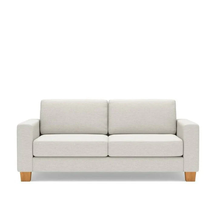 Hastings Lounge Suite
