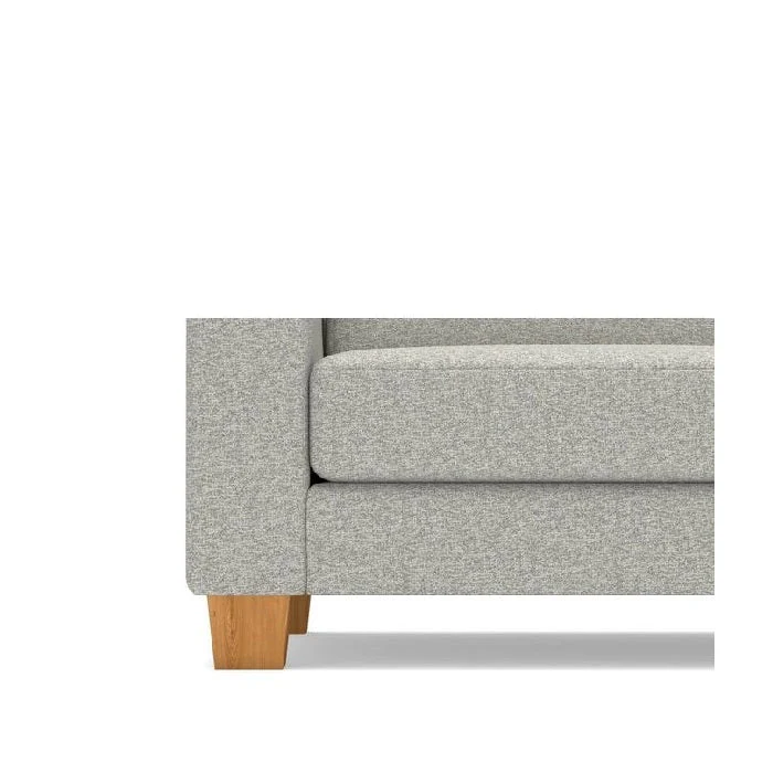 Hastings Lounge Suite - Image 10