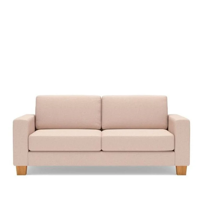 Hastings Lounge Suite - Image 2