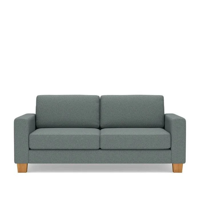 Hastings Lounge Suite - Image 3