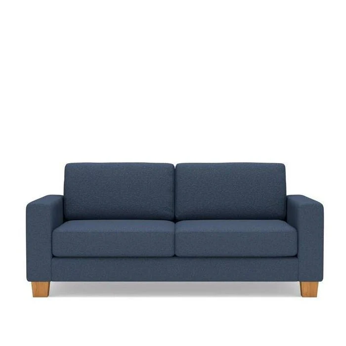 Hastings Lounge Suite - Image 4