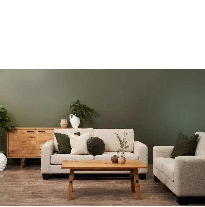 Hastings Lounge Suite - Image 5
