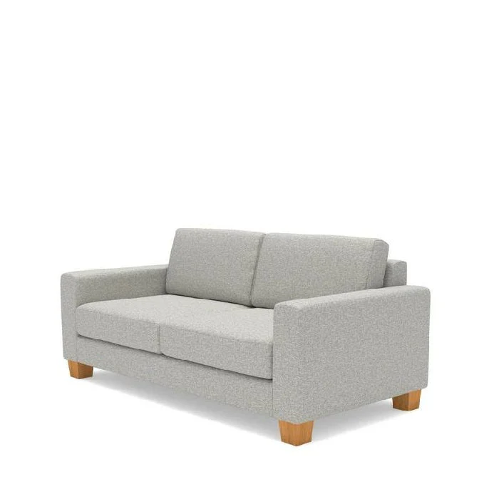 Hastings Lounge Suite - Image 6