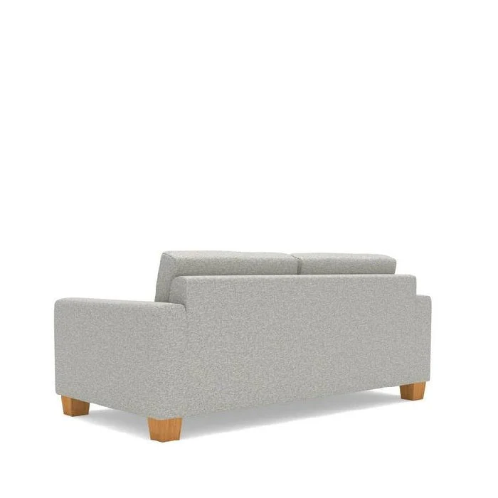 Hastings Lounge Suite - Image 7