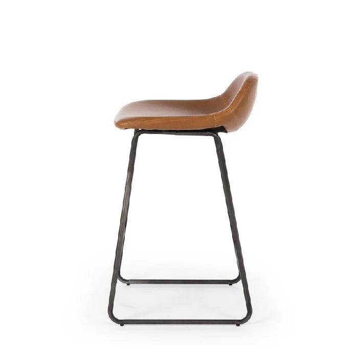 Haus Barstool 650SH - Image 10