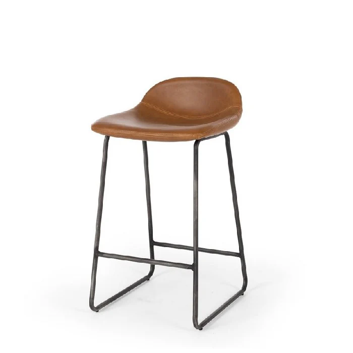 Haus Barstool 650SH - Image 11