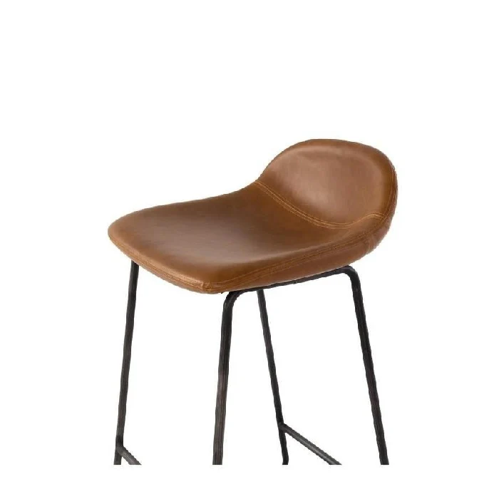 Haus Barstool 650SH - Image 12