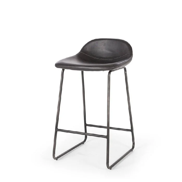 Haus Barstool 650SH - Image 13