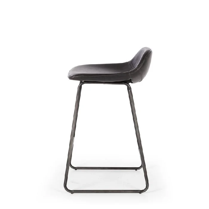 Haus Barstool 650SH - Image 14