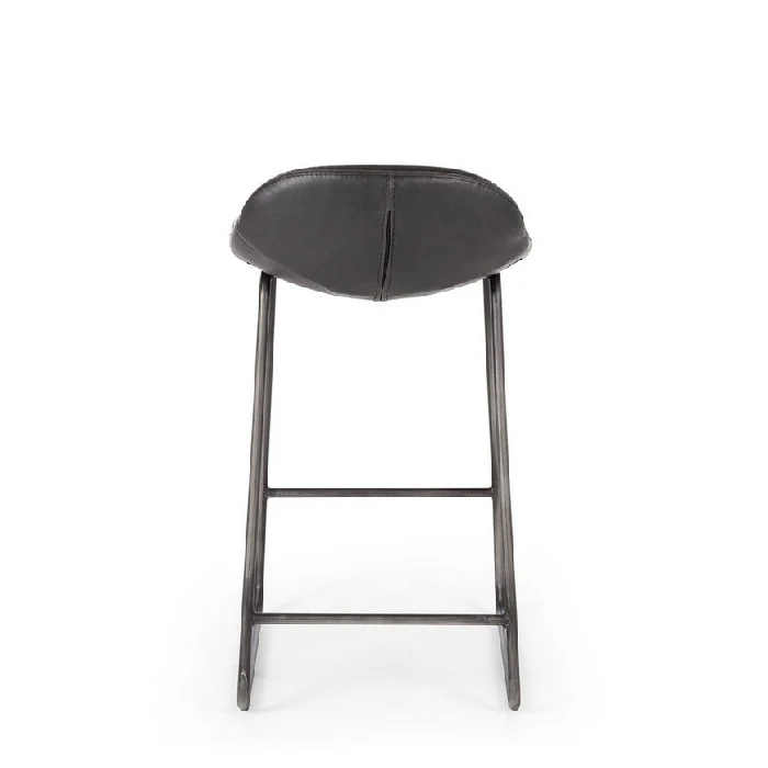 Haus Barstool 650SH - Image 15
