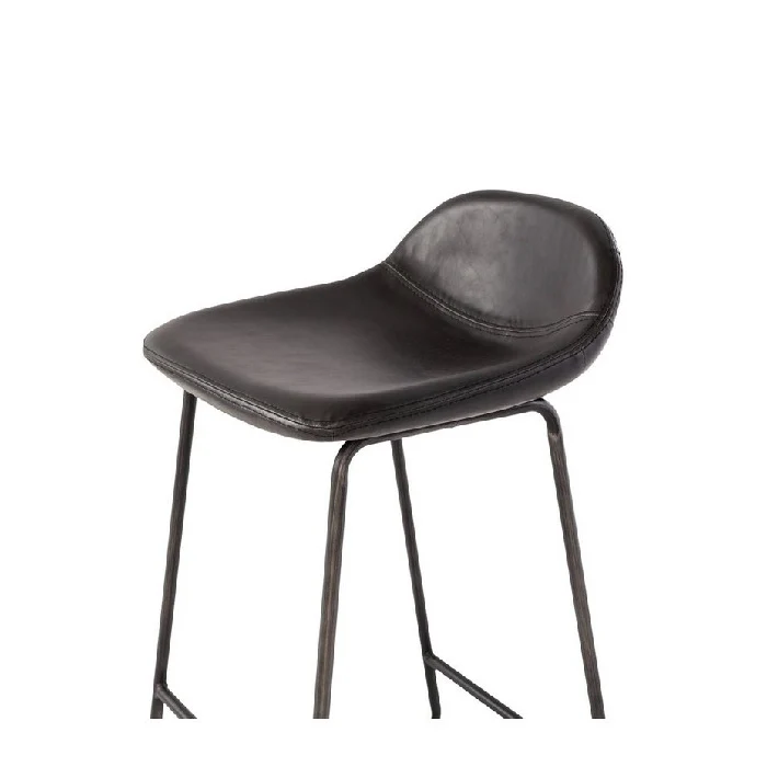 Haus Barstool 650SH - Image 16