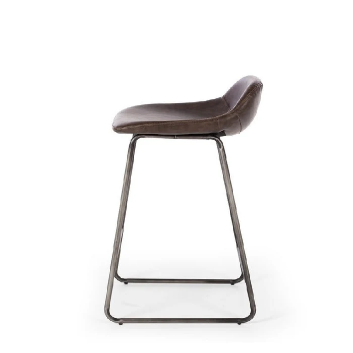 Haus Barstool 650SH - Image 17
