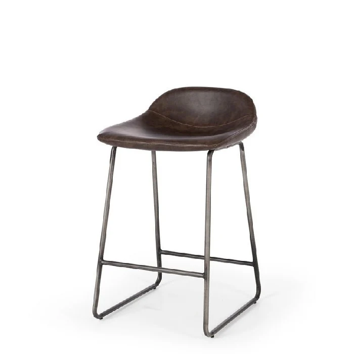 Haus Barstool 650SH - Image 18