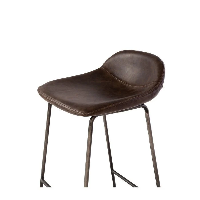 Haus Barstool 650SH - Image 19