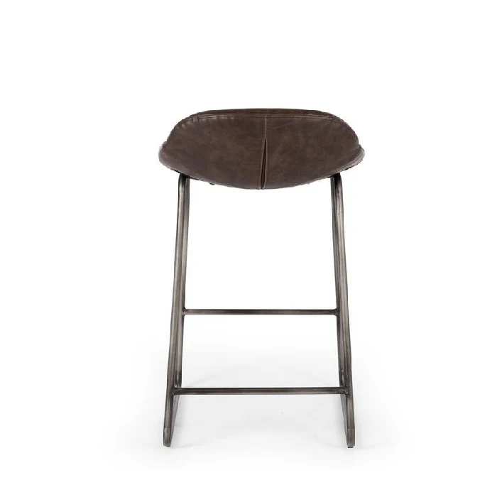 Haus Barstool 650SH - Image 20