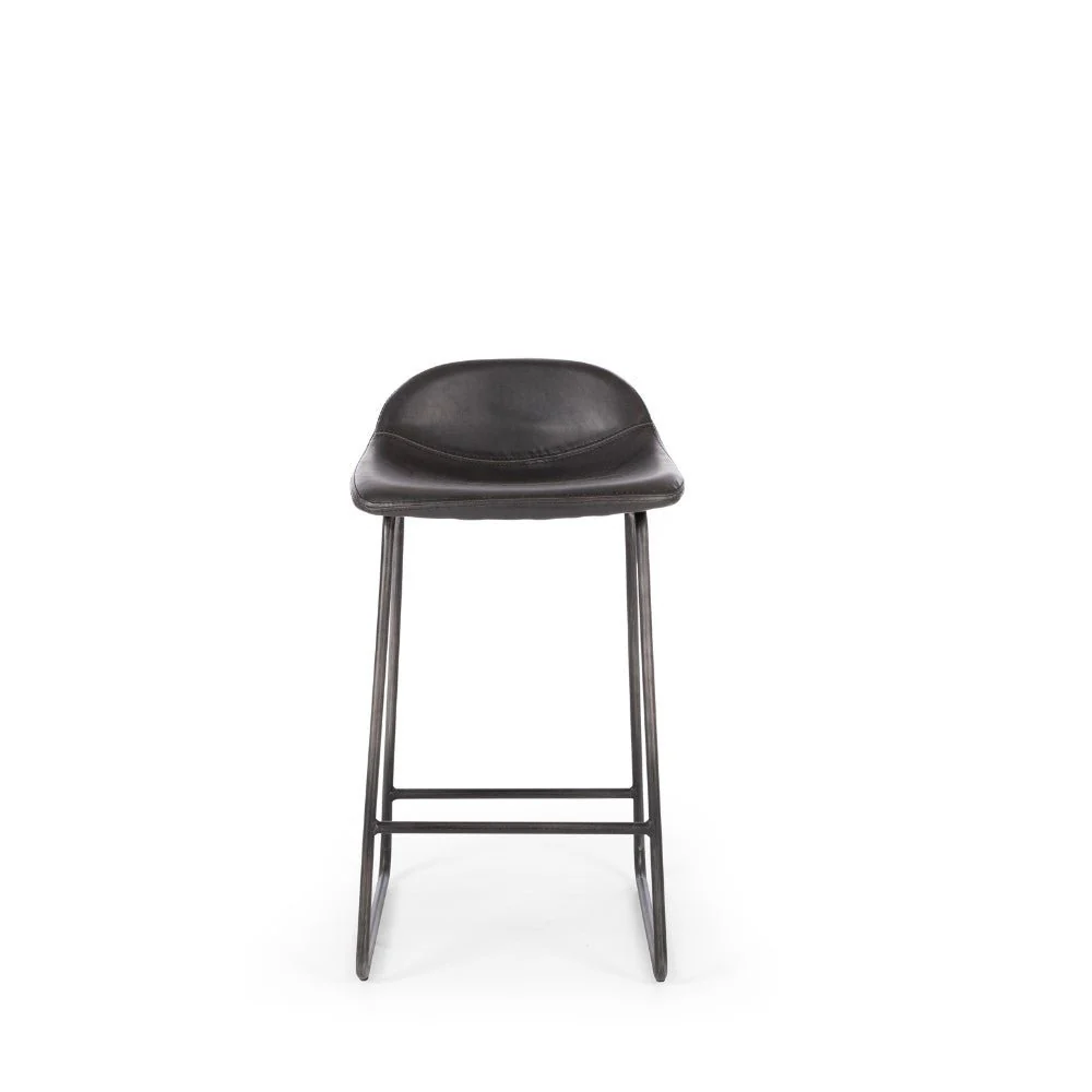 Haus Barstool 650SH - Image 3