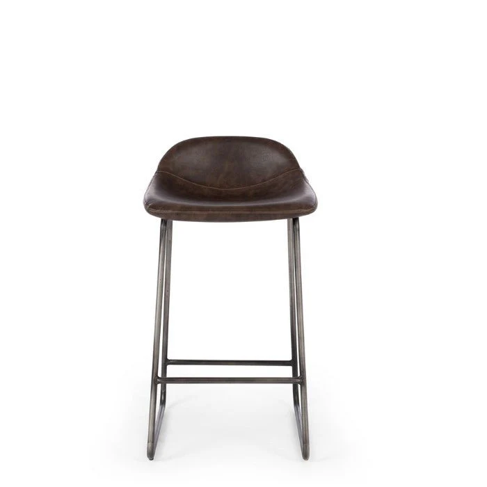Haus Barstool 650SH - Image 4
