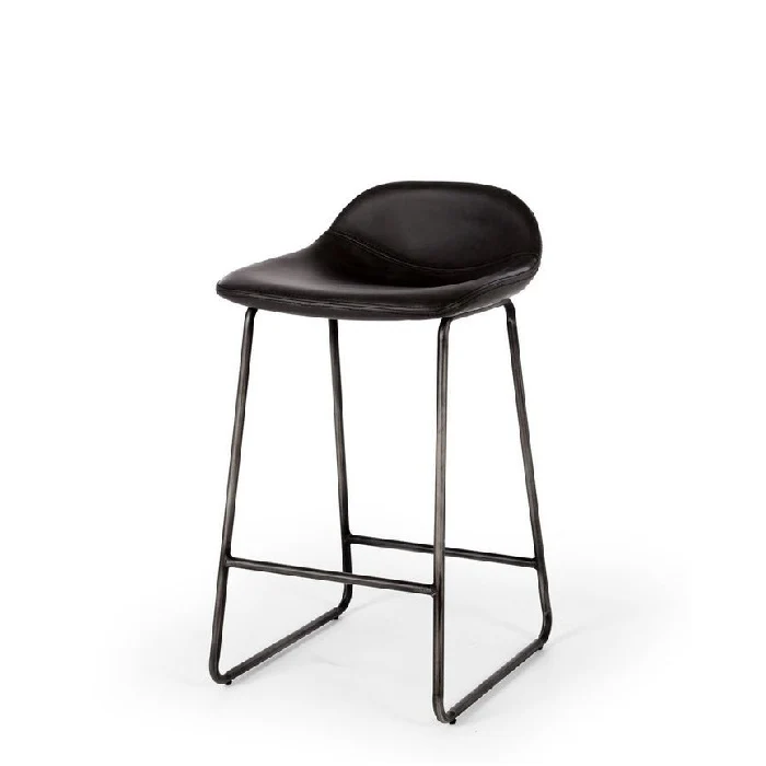 Haus Barstool 650SH - Image 5