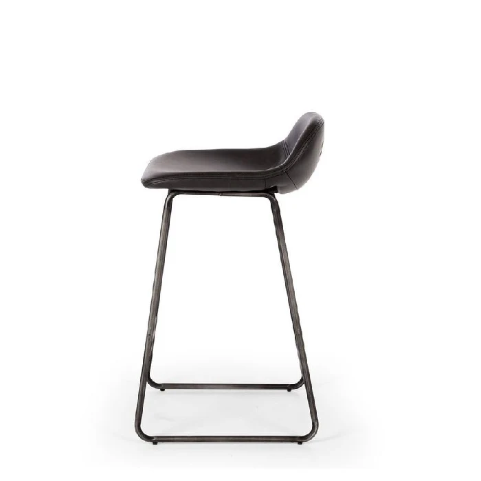 Haus Barstool 650SH - Image 6