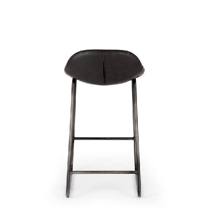 Haus Barstool 650SH - Image 7