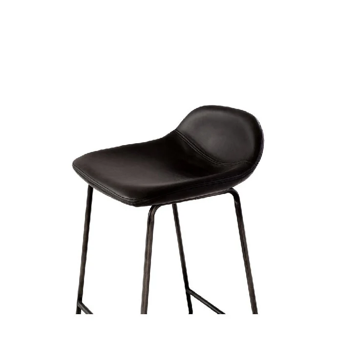 Haus Barstool 650SH - Image 8