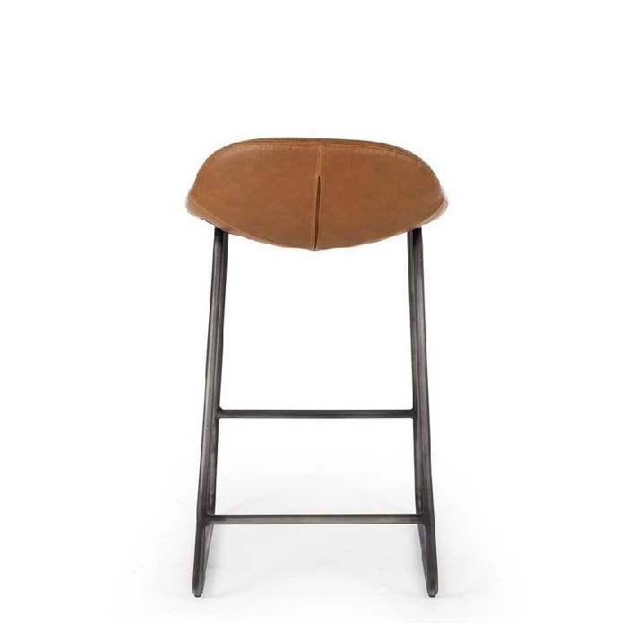 Haus Barstool 650SH - Image 9