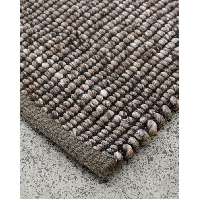Hayden Floor Rug (Wool Blend)