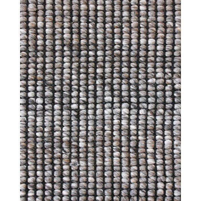 Hayden Floor Rug (Wool Blend) - Image 4