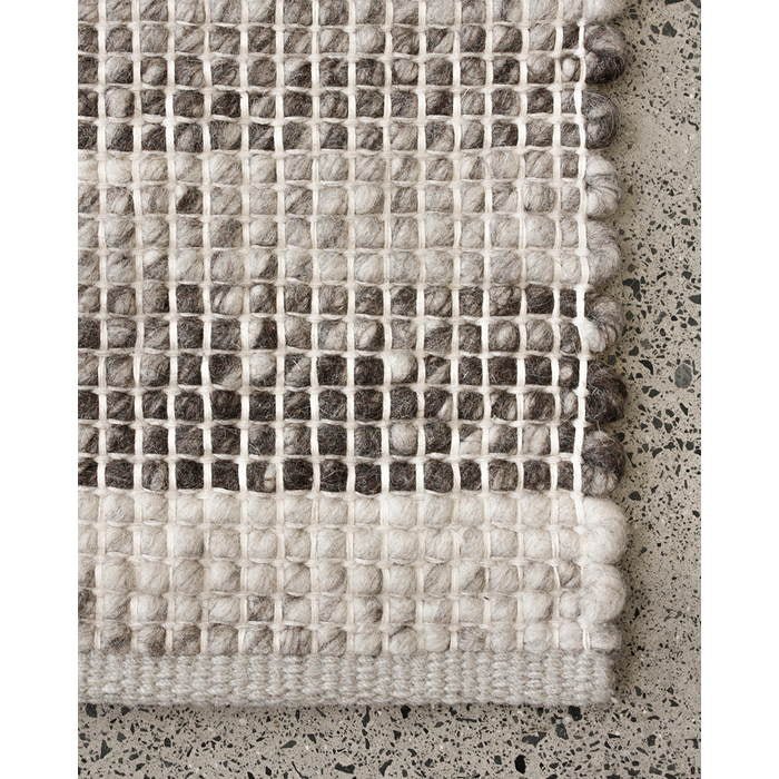 Hayden Floor Rug (Wool Blend) - Image 5