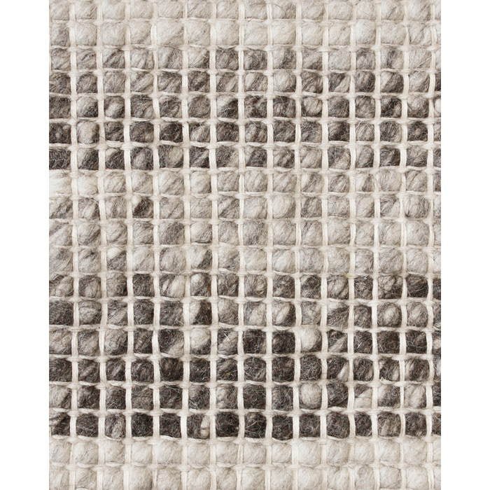 Hayden Floor Rug (Wool Blend) - Image 6