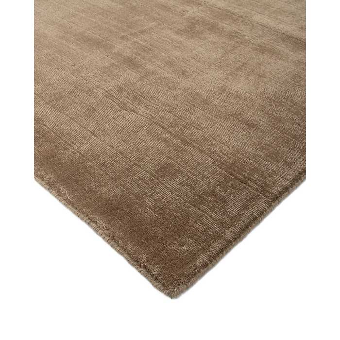 Haywood Floor Rug - (100% Wool)