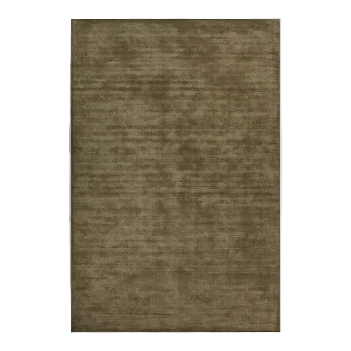 Haywood Floor Rug - (100% Wool) - Image 11