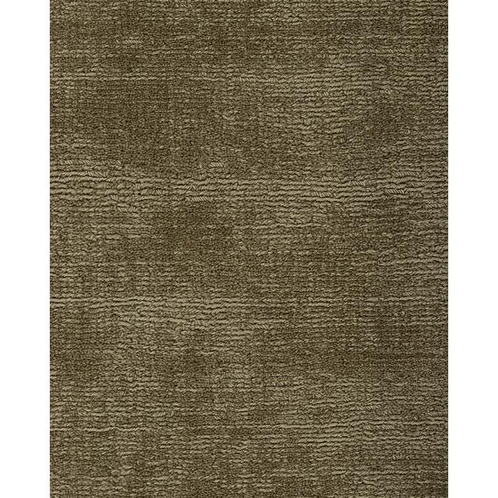 Haywood Floor Rug - (100% Wool) - Image 12