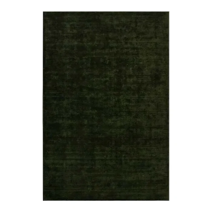 Haywood Floor Rug - (100% Wool) - Image 13