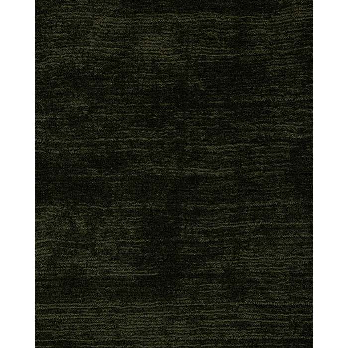 Haywood Floor Rug - (100% Wool) - Image 14