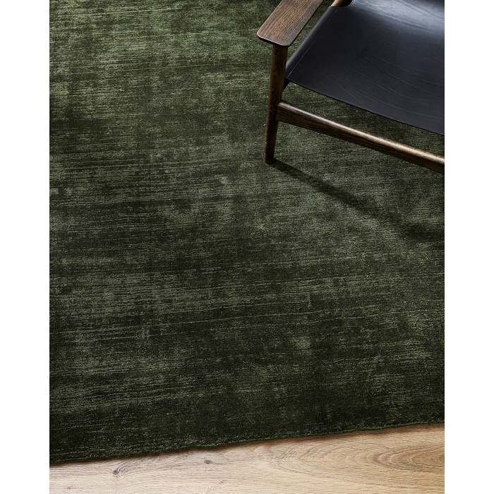 Haywood Floor Rug - (100% Wool) - Image 15