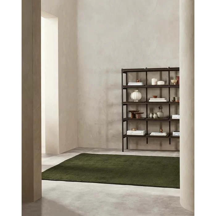 Haywood Floor Rug - (100% Wool) - Image 16