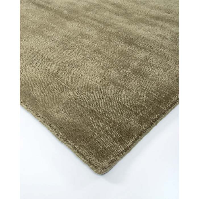 Haywood Floor Rug - (100% Wool) - Image 2