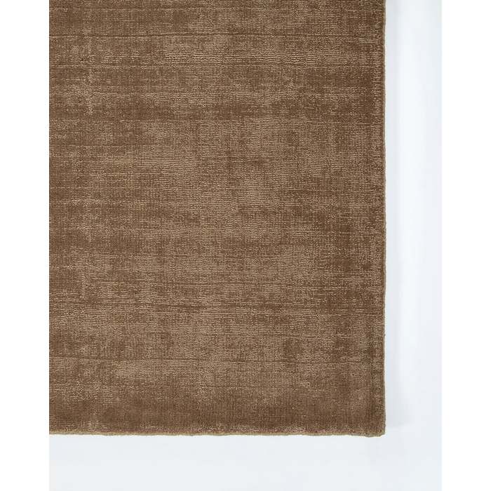 Haywood Floor Rug - (100% Wool) - Image 5