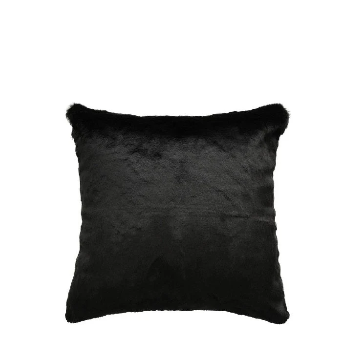 Heirloom Faux Fur Cushions - cosy comfort for your space - Image 10